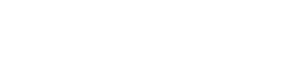 Hotel Disco Logo